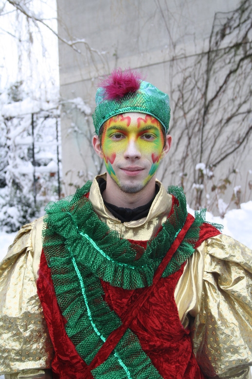 gran_carnevale_tremonese_2012 (69).jpg